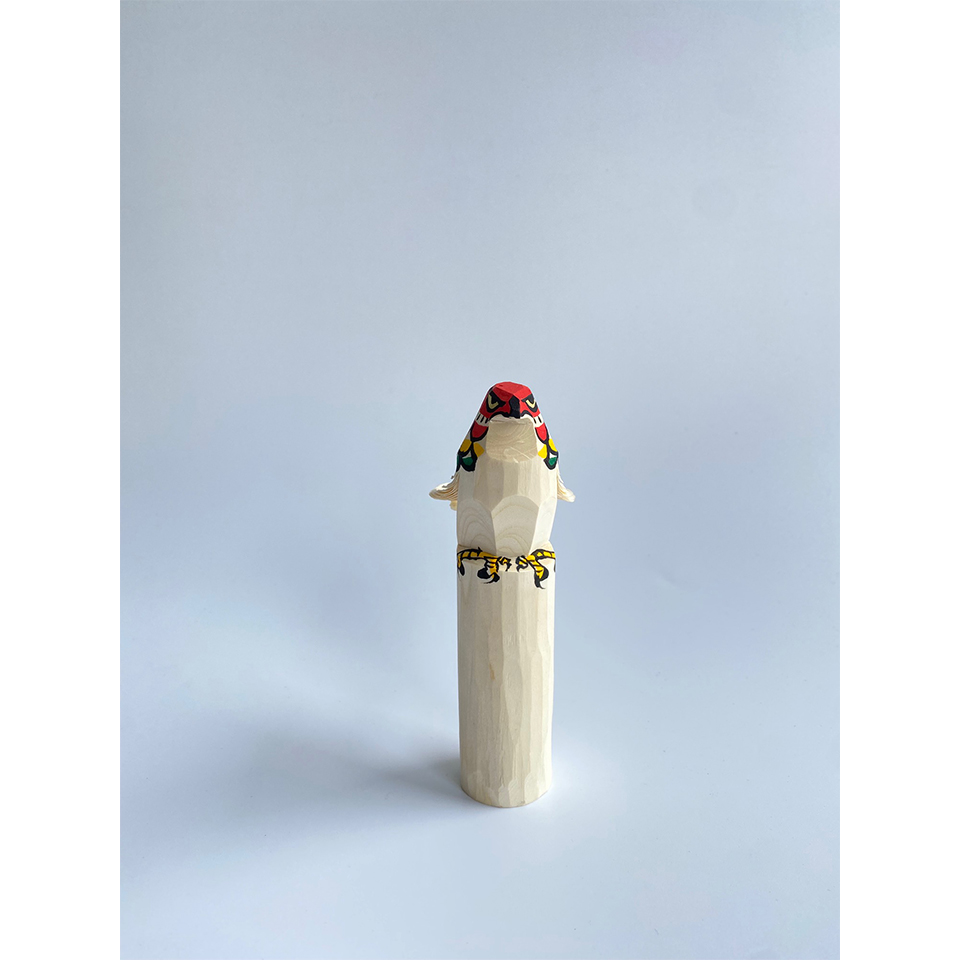 山形県 お鷹ぽっぽ | 飛鳥クルーズ オンラインショップ【公式】