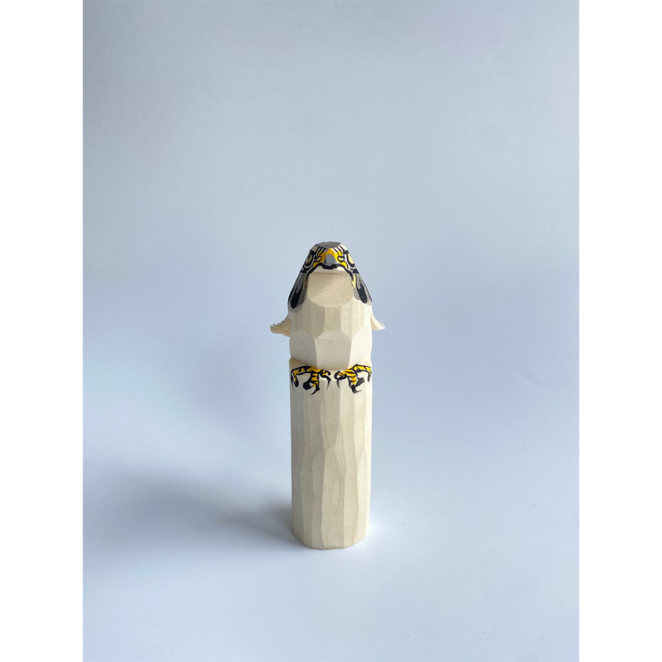 山形県 お鷹ぽっぽ | 飛鳥クルーズ オンラインショップ【公式】