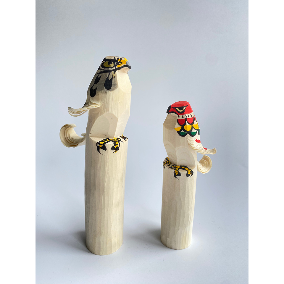 山形県 お鷹ぽっぽ | 飛鳥クルーズ オンラインショップ【公式】