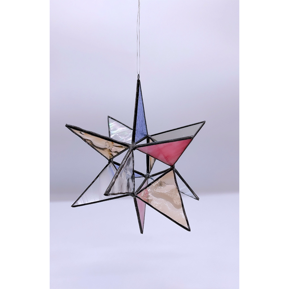 長崎県 estrella(M) | 飛鳥クルーズ オンラインショップ【公式】