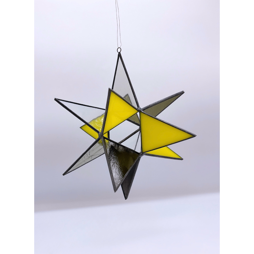 長崎県 estrella(M) | 飛鳥クルーズ オンラインショップ【公式】