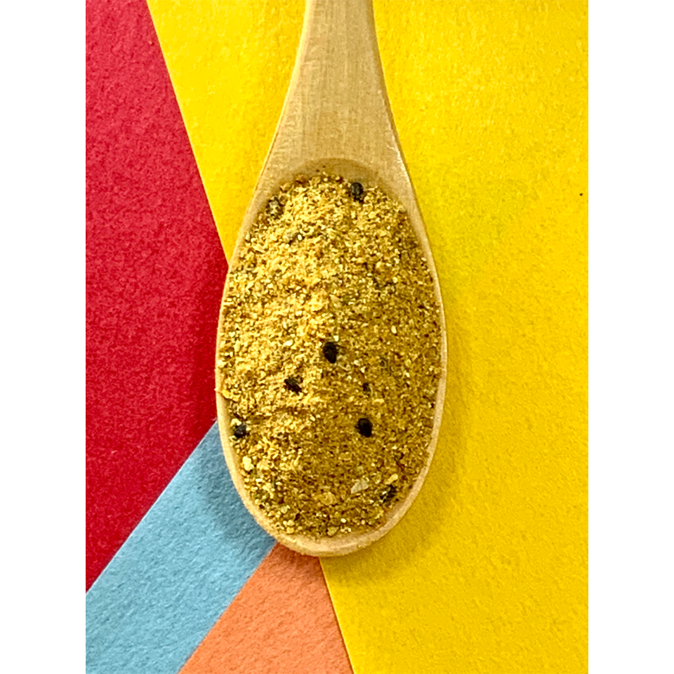 岐阜県 ゆず七味唐辛子『雄黄』10g | 飛鳥クルーズ オンラインショップ