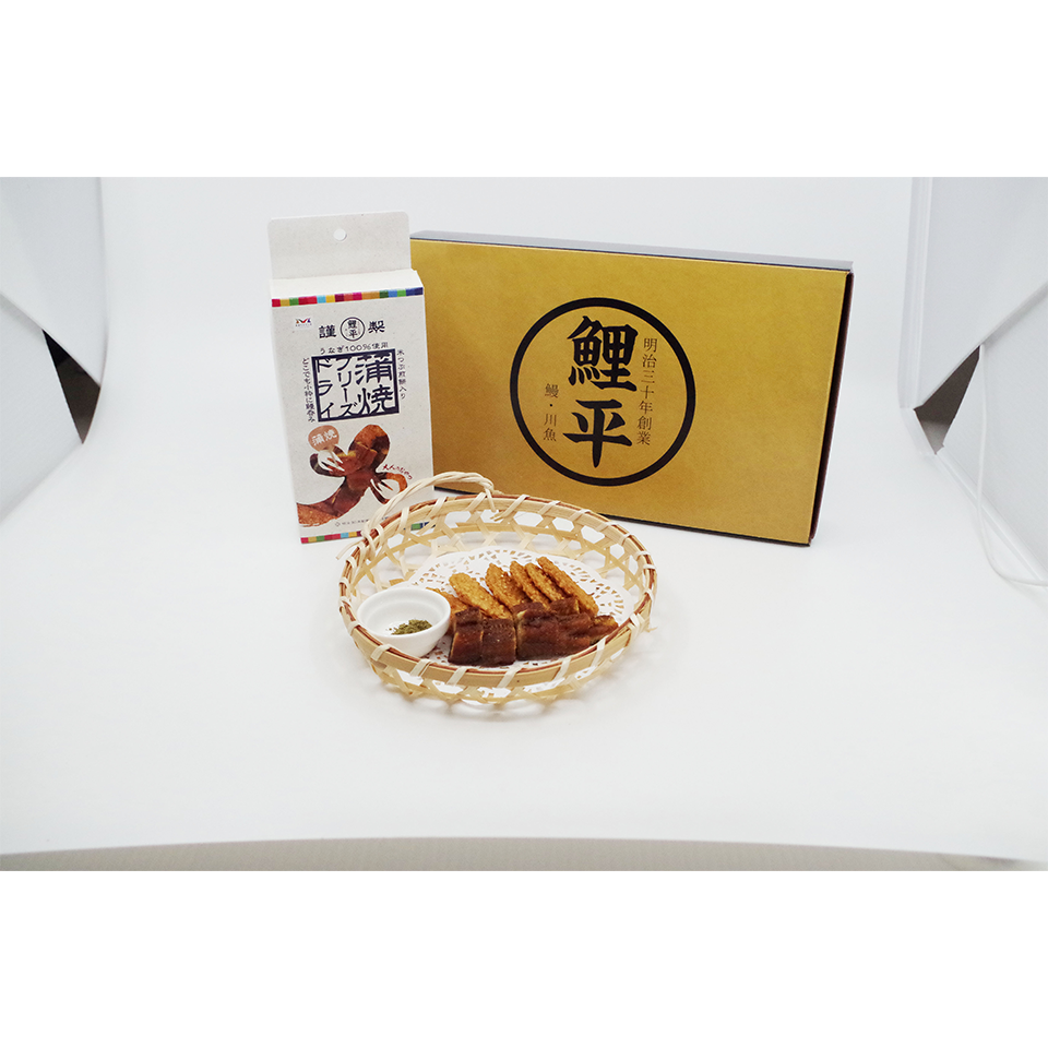 飛鳥Ⅲ | 飛鳥クルーズ オンラインショップ【公式】