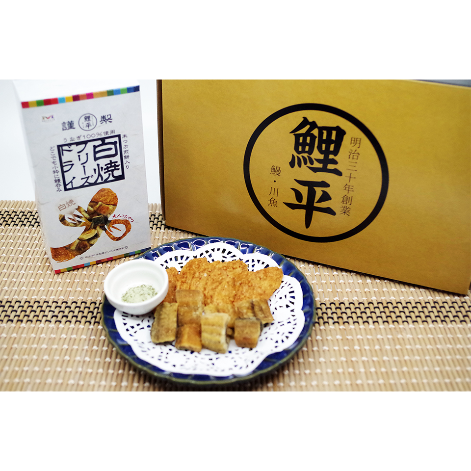 飛鳥Ⅲ | 飛鳥クルーズ オンラインショップ【公式】