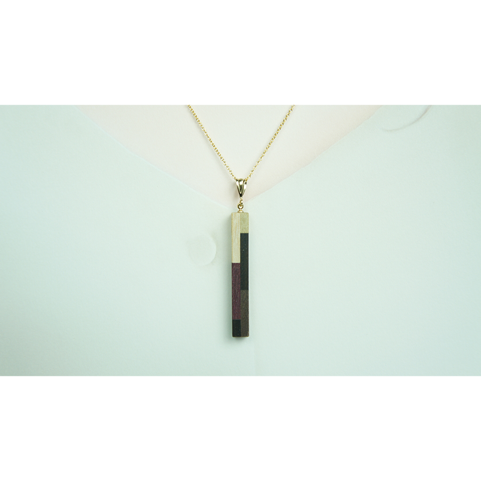 飛鳥 III 非売品 カジノアンティ 記念 飛鳥Ⅲ | 飛鳥クルーズ