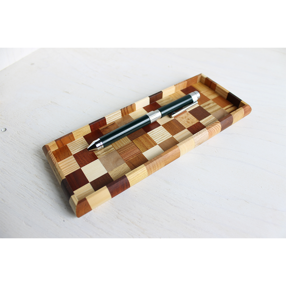 飛鳥Ⅲ | 飛鳥クルーズ オンラインショップ【公式】