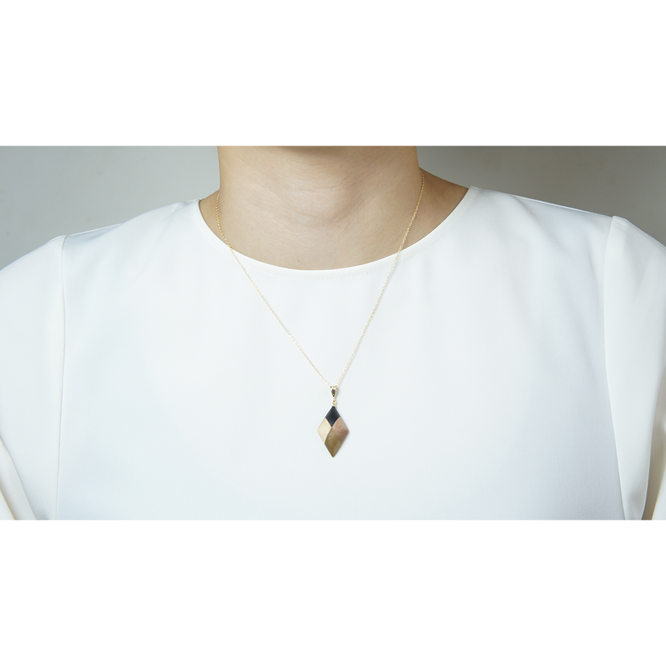 飛鳥Ⅲ | 飛鳥クルーズ オンラインショップ【公式】