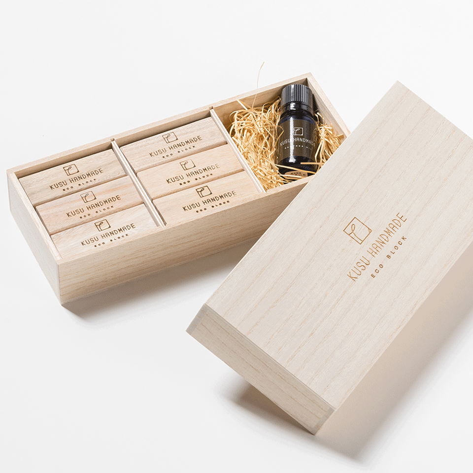飛鳥III 就航記念品6点セット￼ 横浜港×飛鳥クルーズ 「飛鳥Ⅲ」就航記念イベント - 飛鳥