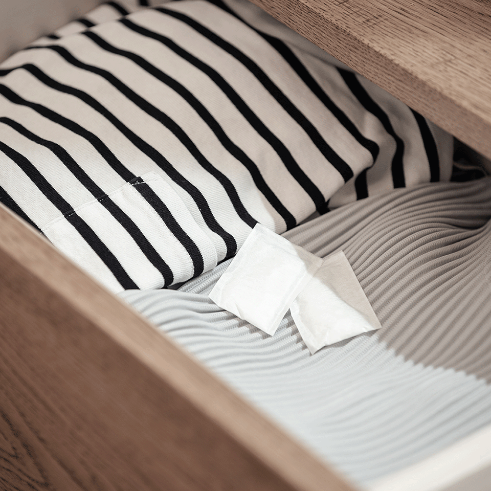 もみ消し　日本語　4枚セット 盆栽 もみじ ：和巧 素材 1/12 G-28 : さかつうヤフー店 - 通販