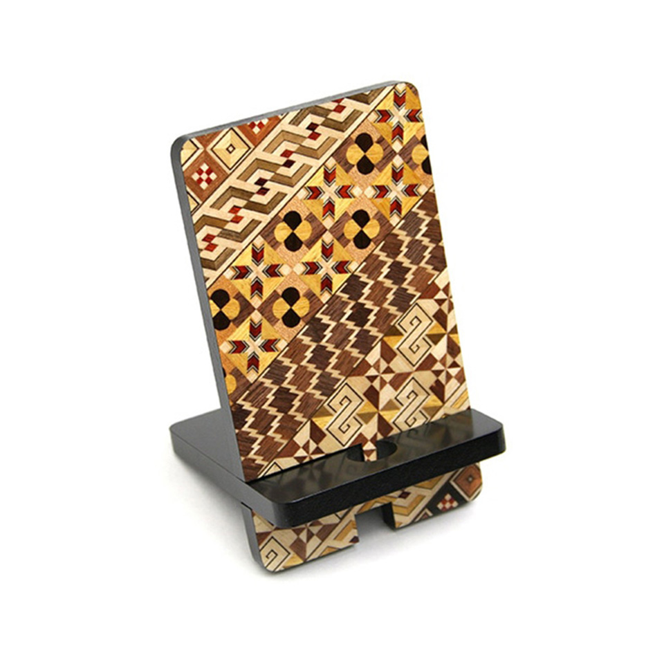 インテリア | 飛鳥クルーズ オンラインショップ【公式】