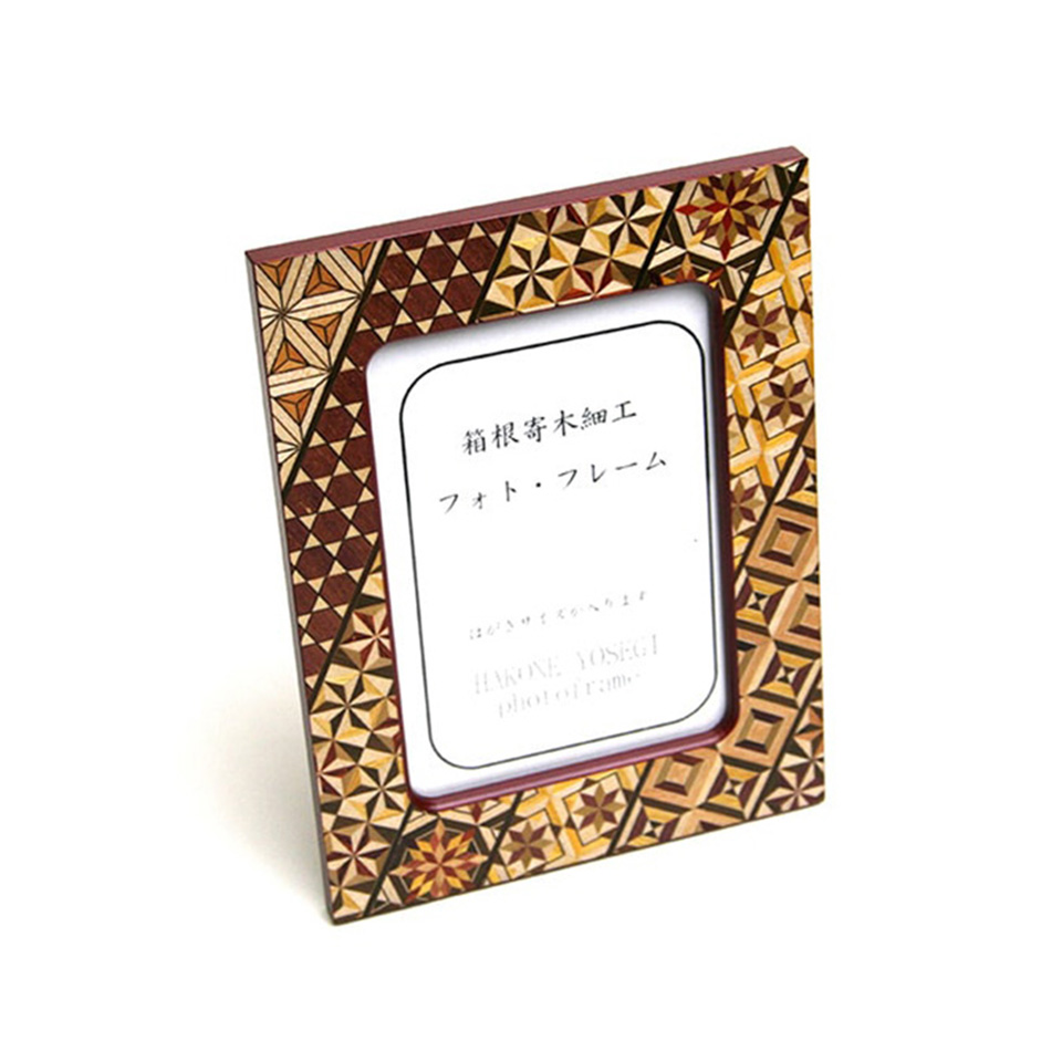 飛鳥Ⅲ | 飛鳥クルーズ オンラインショップ【公式】