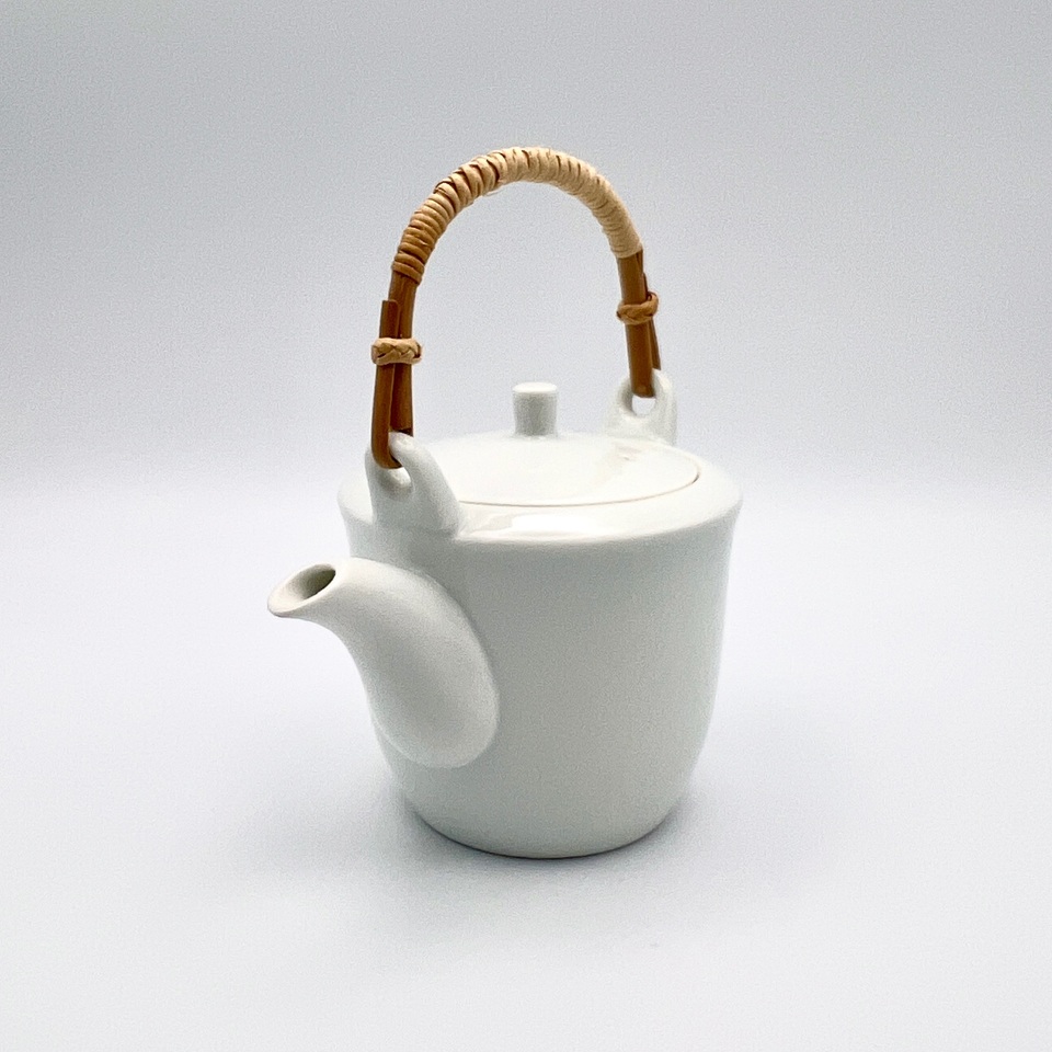 熊本県 竹手急須 & 仙茶碗 | 飛鳥クルーズ オンラインショップ【公式】