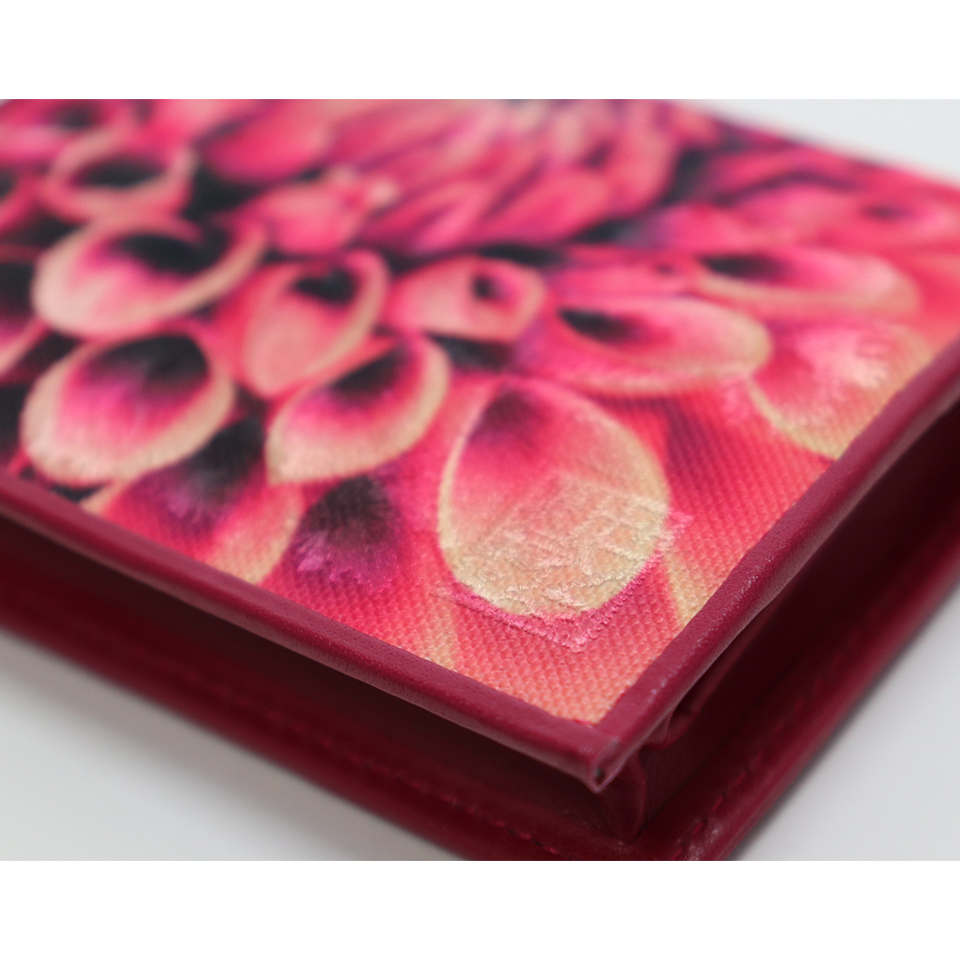 飛鳥III 就航記念プレート　NIKKO製　うちわ　新聞　カードケース 飛鳥III 就航記念プレート NIKKO製 うちわ 新聞 カードケース