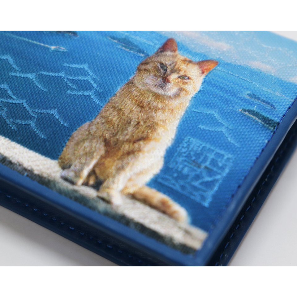 Veuve Clicquot アローケース　osaka エッジリンク（EDGELINK） クルーズボックス（CRUZBOX） 0580214