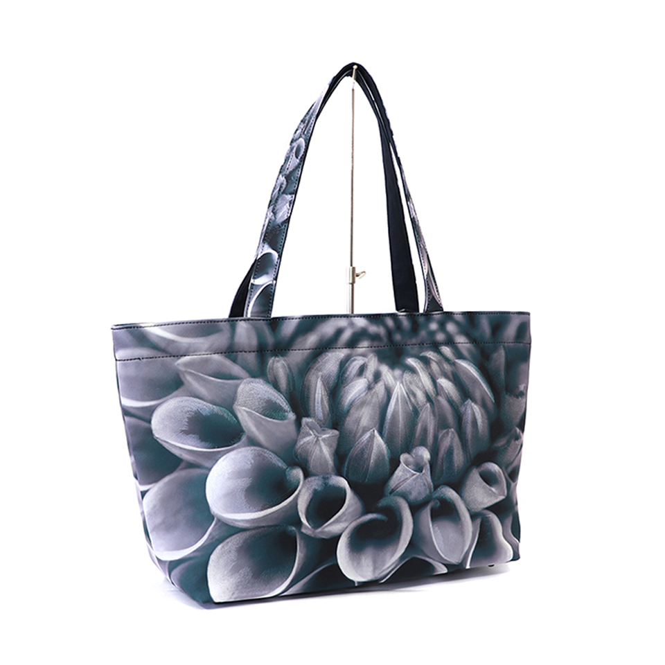 香川県 せと刺織りトートバッグ | 飛鳥クルーズ オンライン