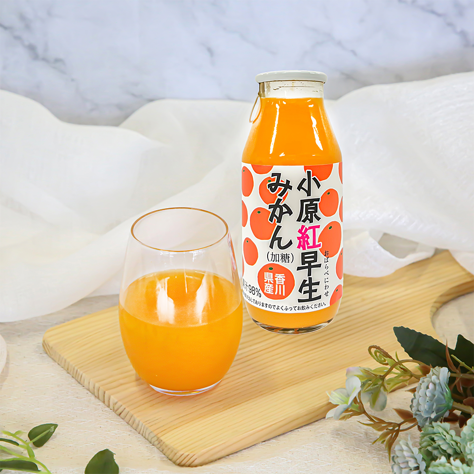 ミカンページ みかんページ ミカン様 ミカン様 蜜柑様 レビュー】ZXシリーズ10