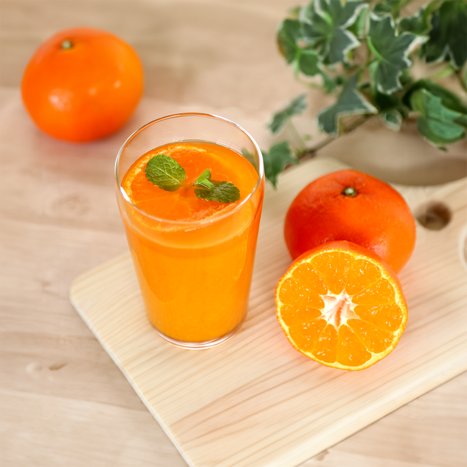 ☆ みかん☆ 楽天市場】みかん せとみ （ ゆめほっぺ 同品種） 赤秀品 約5kg