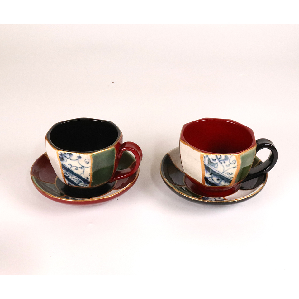 岐阜 | 飛鳥クルーズ オンラインショップ【公式】