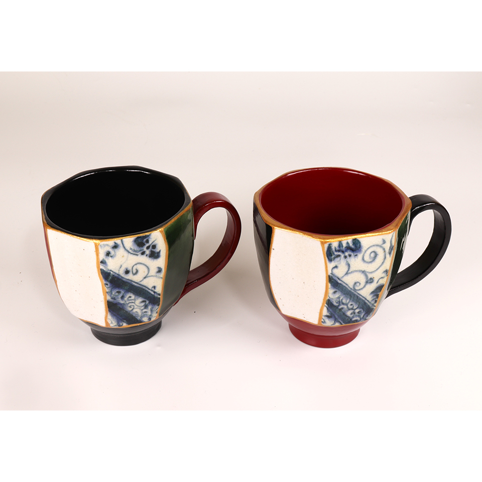 飛鳥　III　カジノ　アンティ　記念　非売品 飛鳥Ⅲ | 飛鳥クルーズ オンラインショップ【公式】