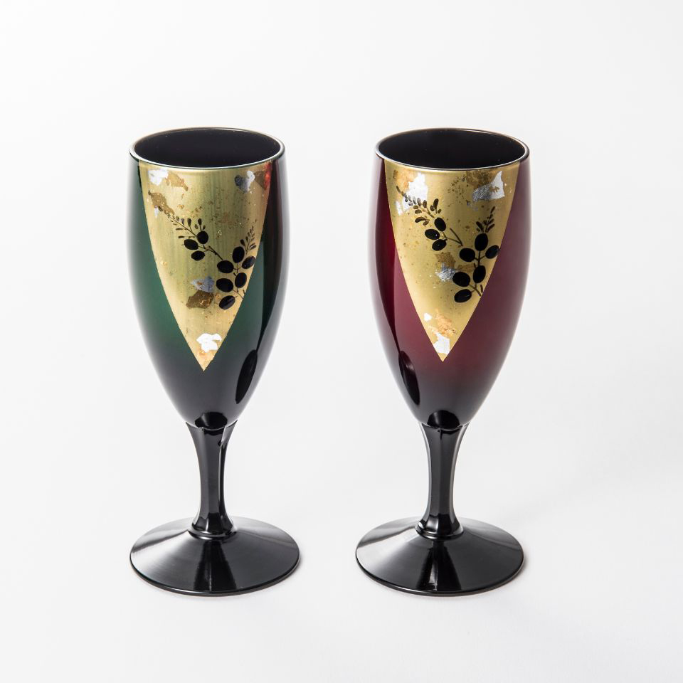 飛鳥Ⅲ | 飛鳥クルーズ オンラインショップ【公式】