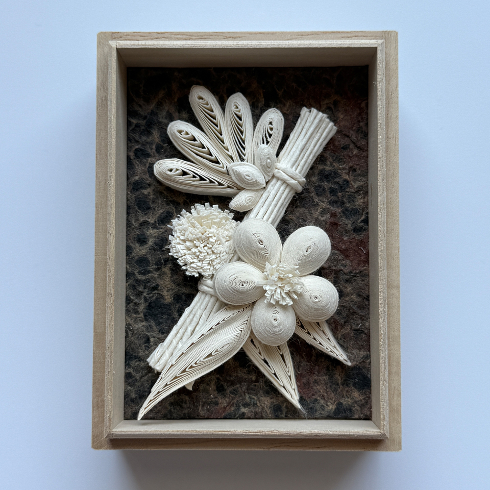 飛鳥 III 非売品 カジノアンティ 記念 飛鳥Ⅲ | 飛鳥クルーズ