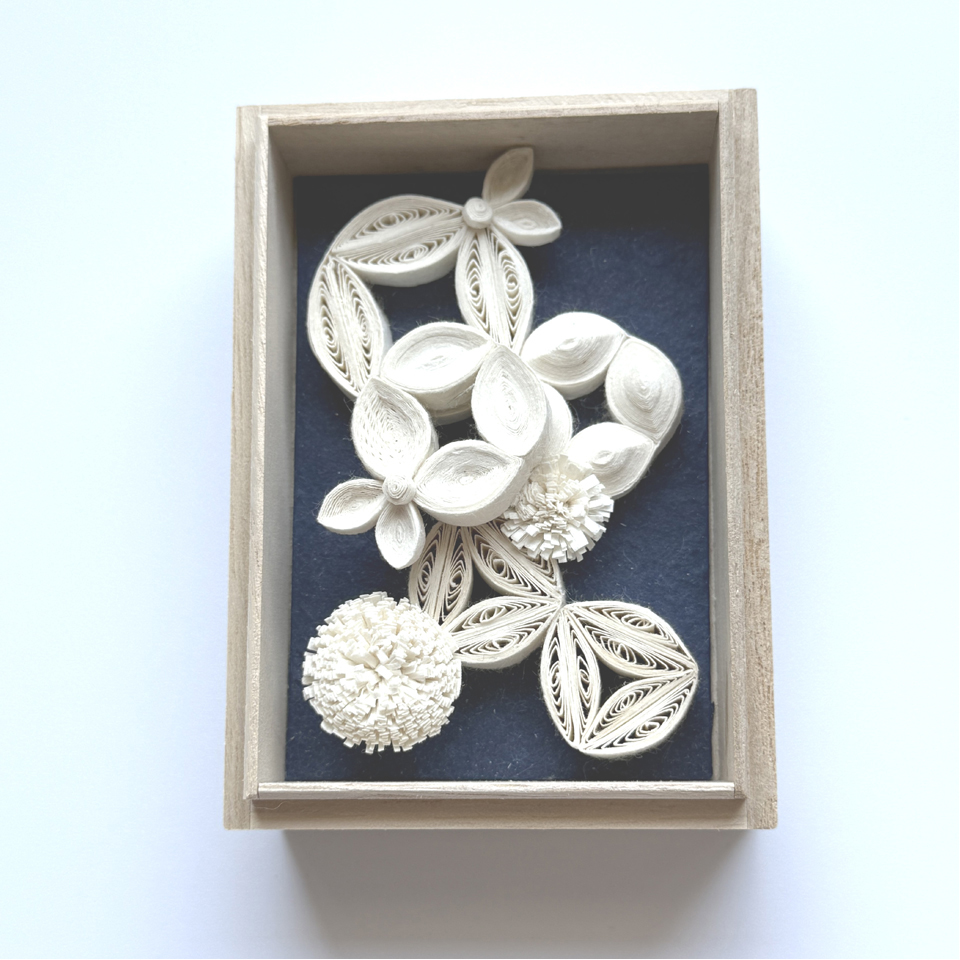 飛鳥 III 非売品 カジノアンティ 記念 飛鳥 III 非売品 カジノアンティ