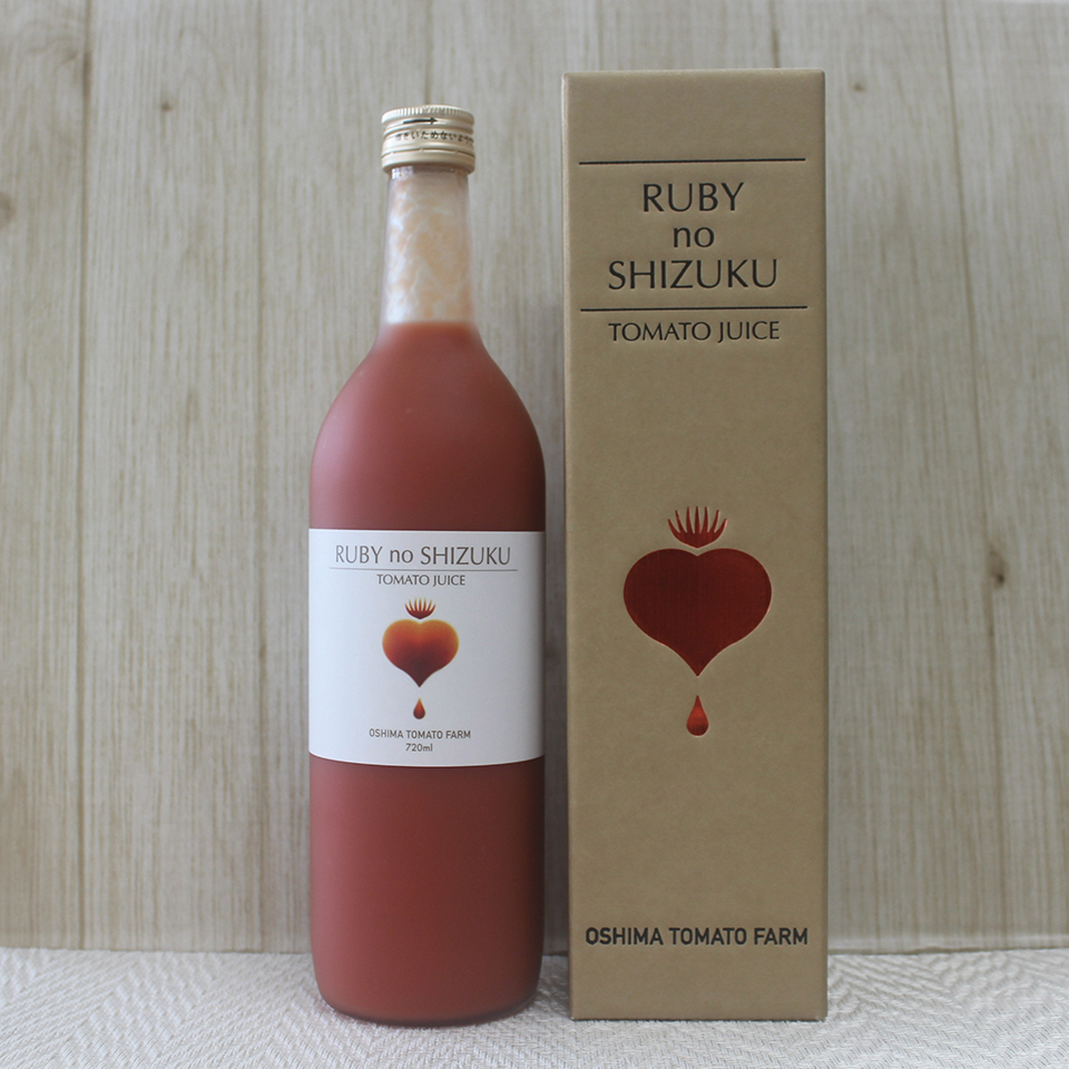 飛鳥Ⅲ | 飛鳥クルーズ オンラインショップ【公式】