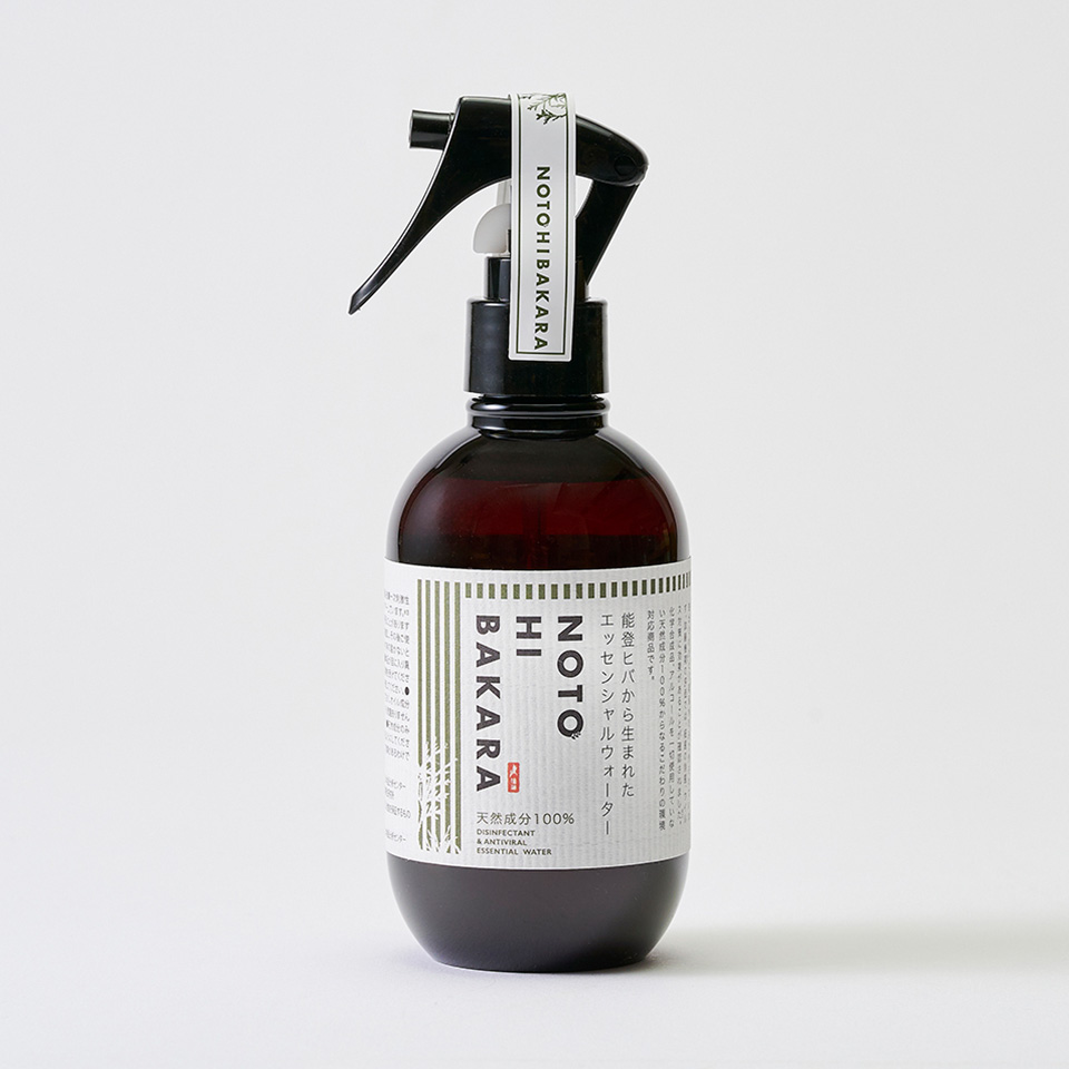 飛鳥Ⅲ | 飛鳥クルーズ オンラインショップ【公式】