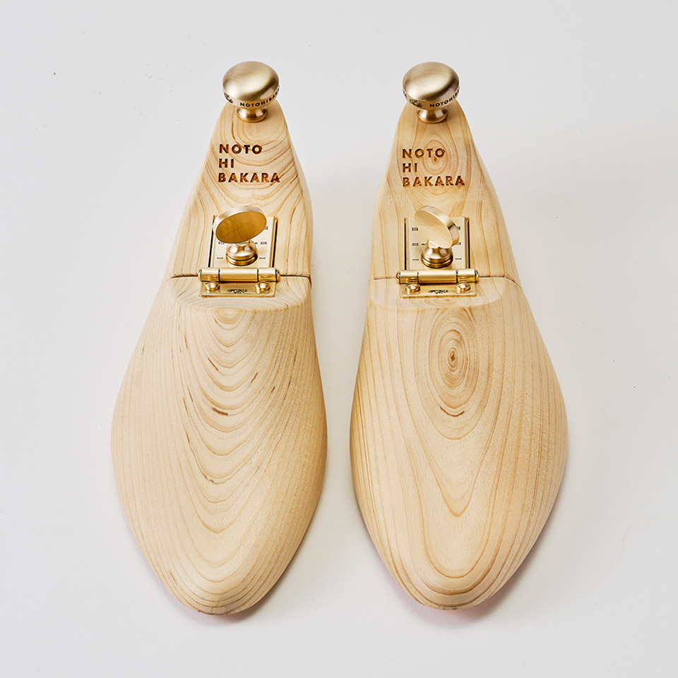 飛鳥　III　カジノ　アンティ　記念　非売品 飛鳥 III カジノ アンティ 記念 非売品 飛鳥 III 非売品 カジノ