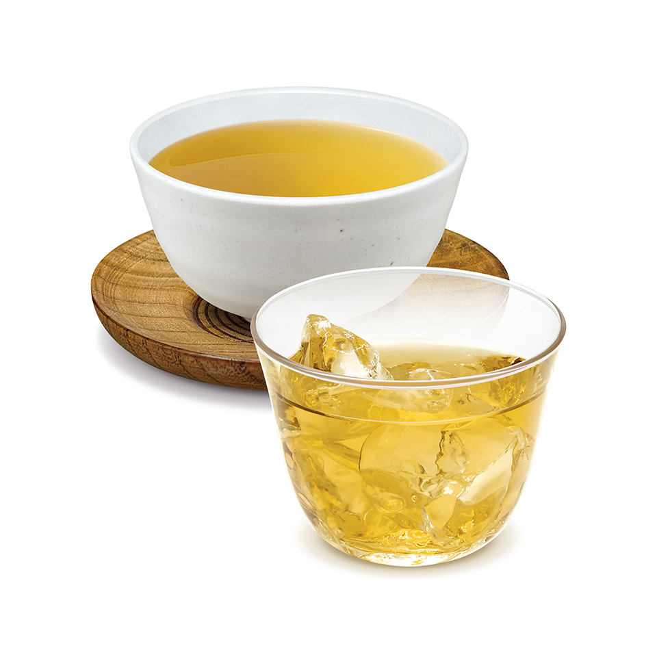 徳島県 伝統樽漬け発酵茶阿波晩茶 100%ペットボトル 500ml 24本入り