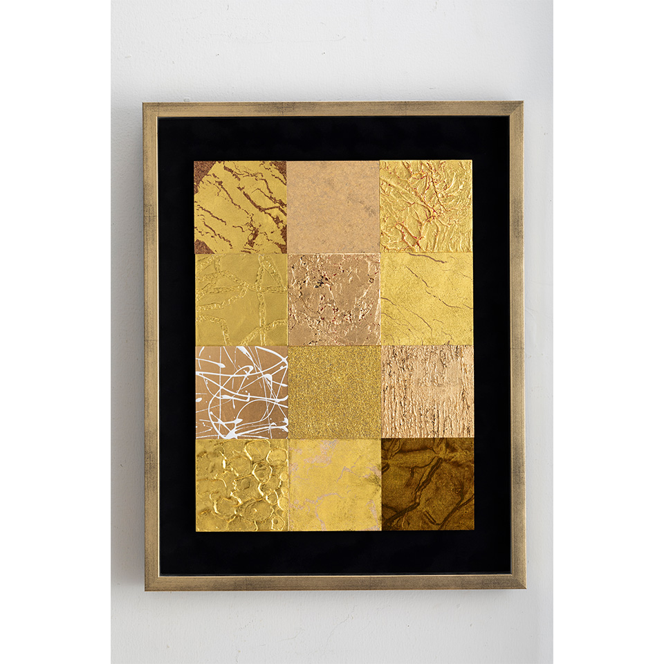 飛鳥Ⅲ | 飛鳥クルーズ オンラインショップ【公式】