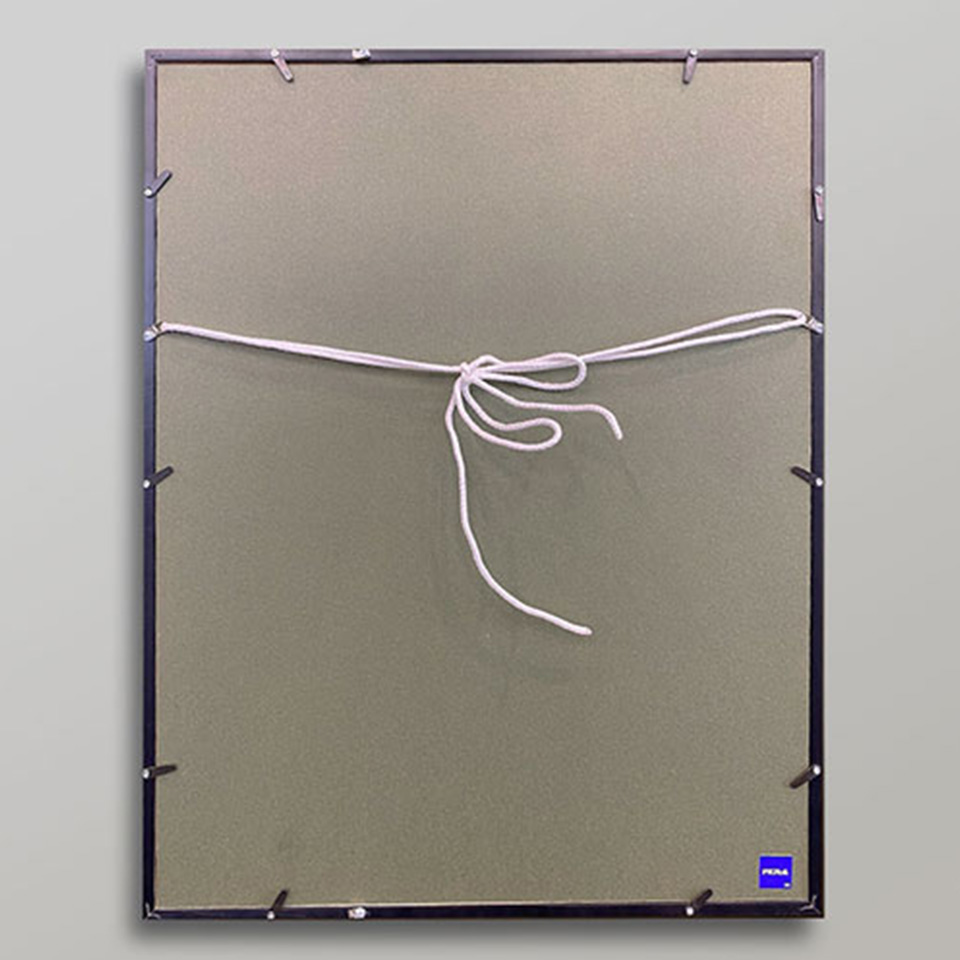 送料無料対象外】石川県 LUXE GOLD(Gold/Large) | 飛鳥クルーズ