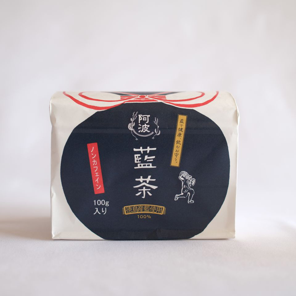 飛鳥Ⅲ | 飛鳥クルーズ オンラインショップ【公式】