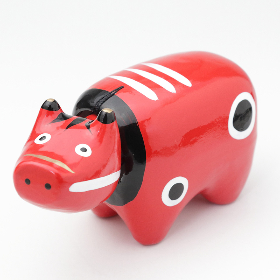 飛鳥Ⅲ | 飛鳥クルーズ オンラインショップ【公式】