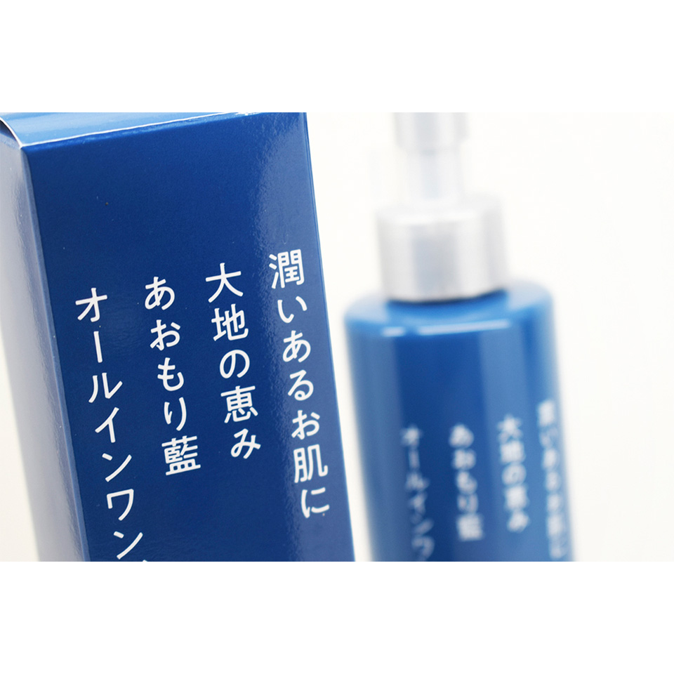 【新品未使用】Shift Cam オールインワンキット ブルー 付属品欠けなし Joahin ShiftCam（シフトカム）SnapGrip オールインワンキットの確認