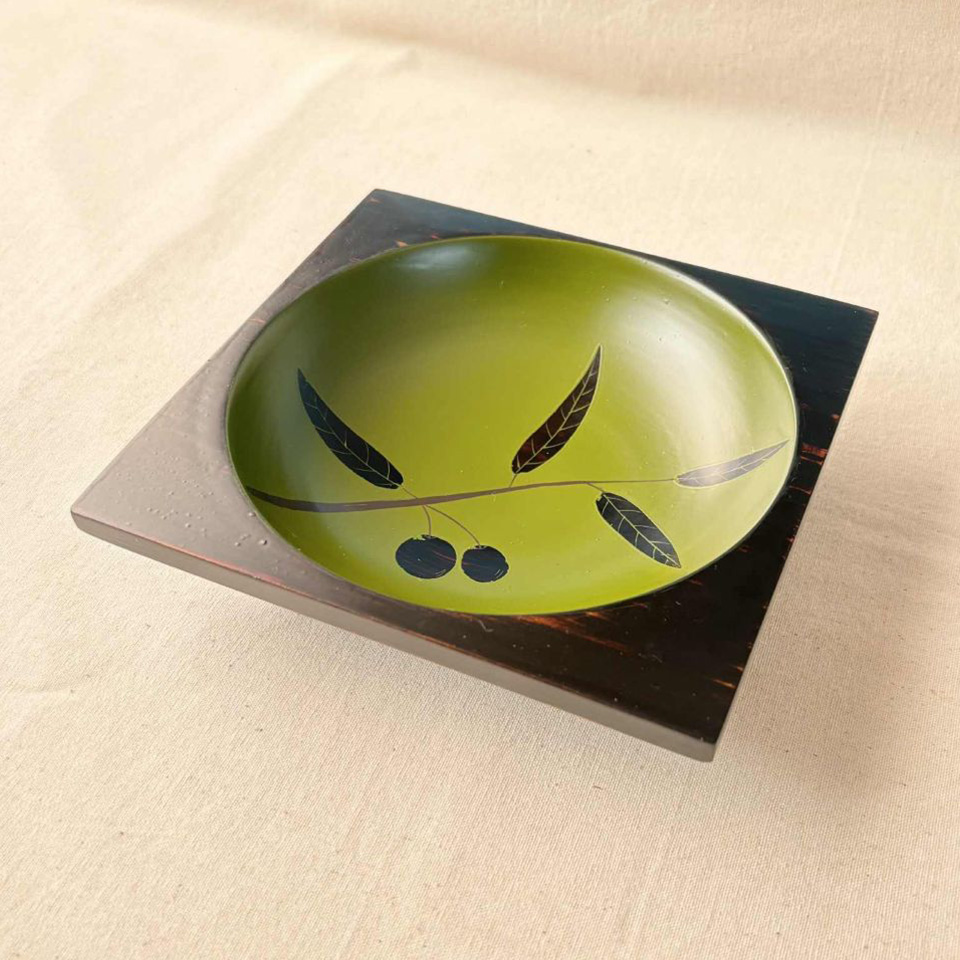 飛鳥Ⅲ | 飛鳥クルーズ オンラインショップ【公式】