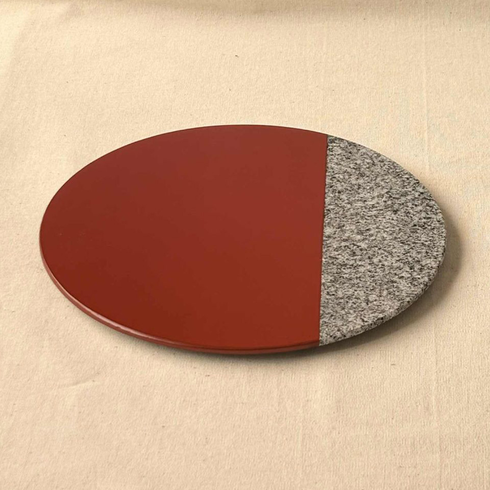 飛鳥Ⅲ | 飛鳥クルーズ オンラインショップ【公式】