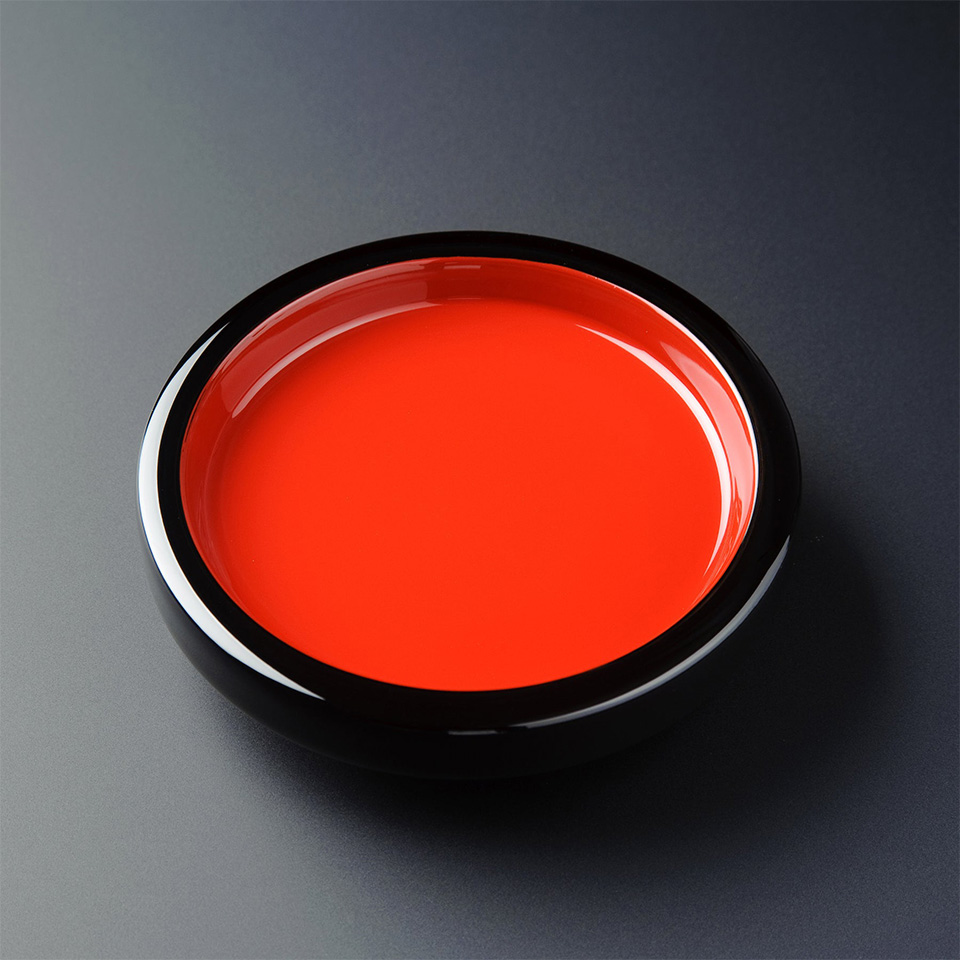 沖縄県 コースター | 飛鳥クルーズ オンラインショップ【公式】