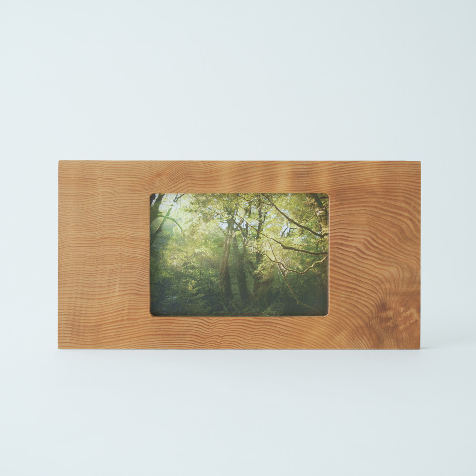 飛鳥Ⅲ | 飛鳥クルーズ オンラインショップ【公式】