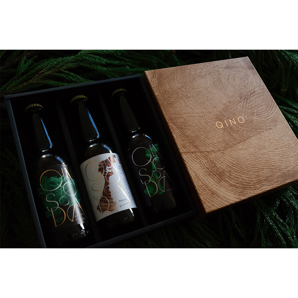 飛鳥Ⅲ | 飛鳥クルーズ オンラインショップ【公式】