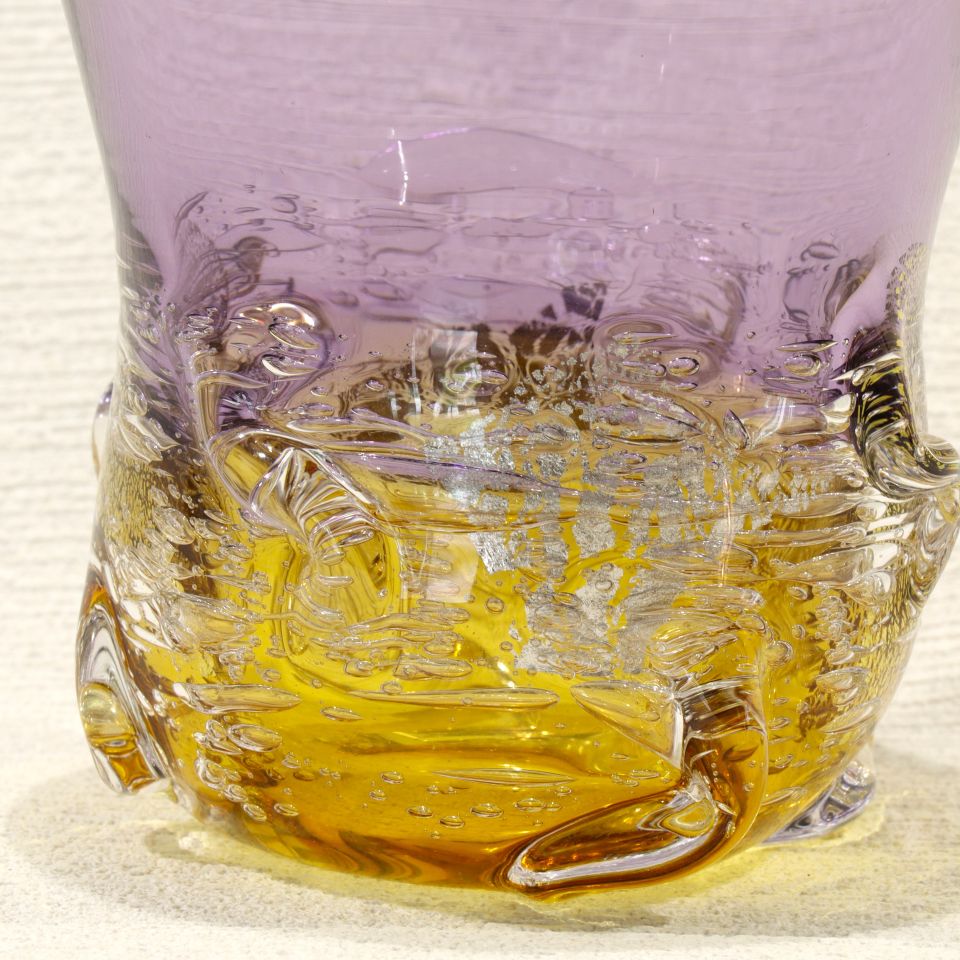 宮崎県 グラス「氷の宝石～Jewerly Ice～」 | 飛鳥クルーズ オンライン