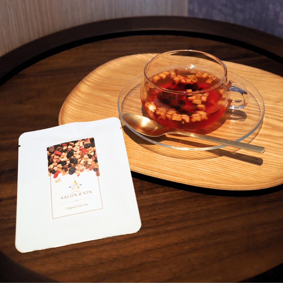 飛鳥Ⅲ | 飛鳥クルーズ オンラインショップ【公式】