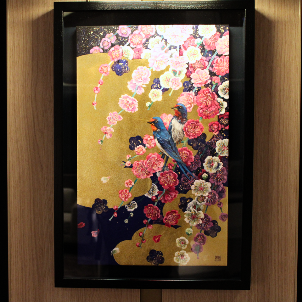 飛鳥Ⅲ | 飛鳥クルーズ オンラインショップ【公式】 飛鳥Ⅲ | 飛鳥クルーズ オンラインショップ【公式】