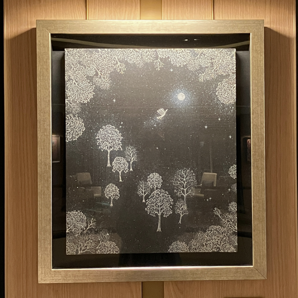 アート | 飛鳥クルーズ オンラインショップ【公式】