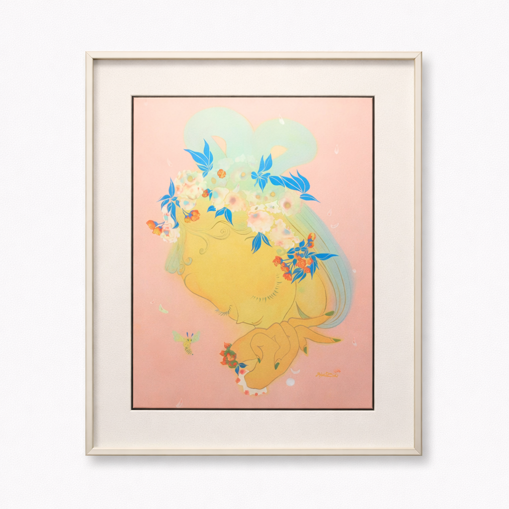 アート | 飛鳥クルーズ オンラインショップ【公式】