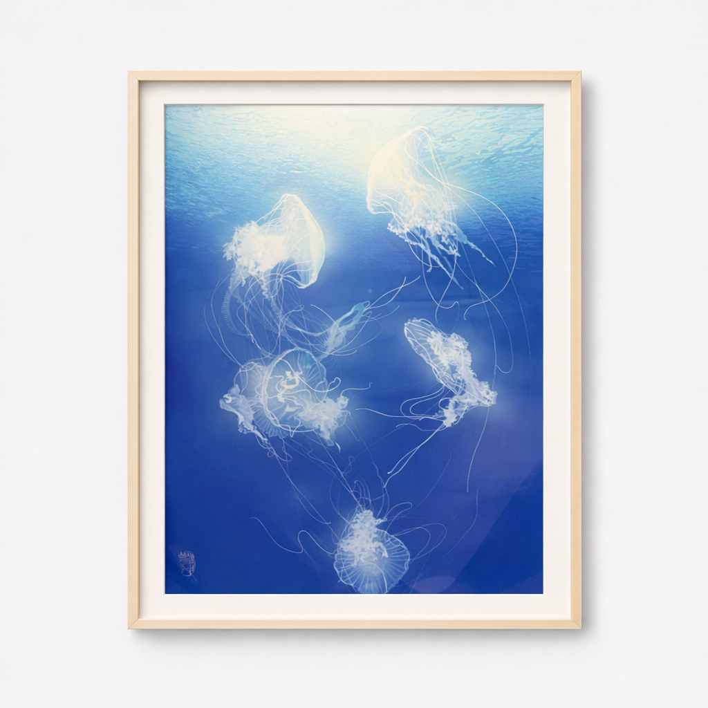 アート | 飛鳥クルーズ オンラインショップ【公式】