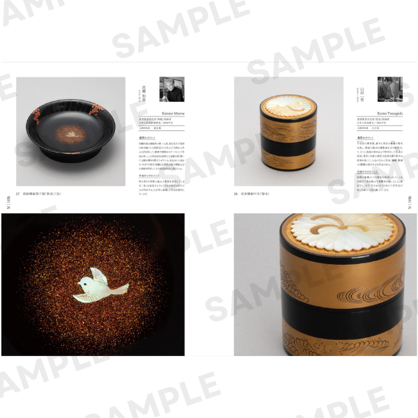 Y☆2RAK様 【正規品】アズイリス　新品未開封　パンフレット付き 250625-AKRIS_0173-3-1920x2560.jpg