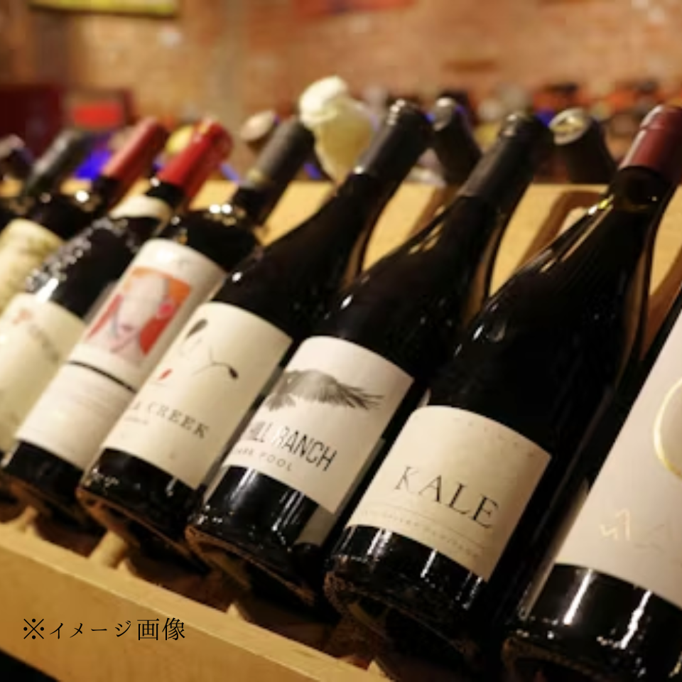 飛鳥クルーズ　アルコール　酒　ジン　GIN クラフトジン 30種類ボタニカルブレンド 飛鳥クルーズオリジナル