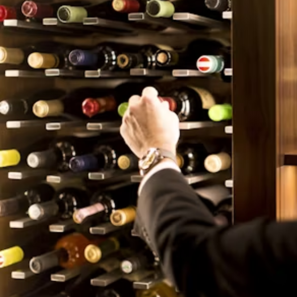 ソムリエセレクション ワイン | 飛鳥クルーズ オンラインショップ【公式】