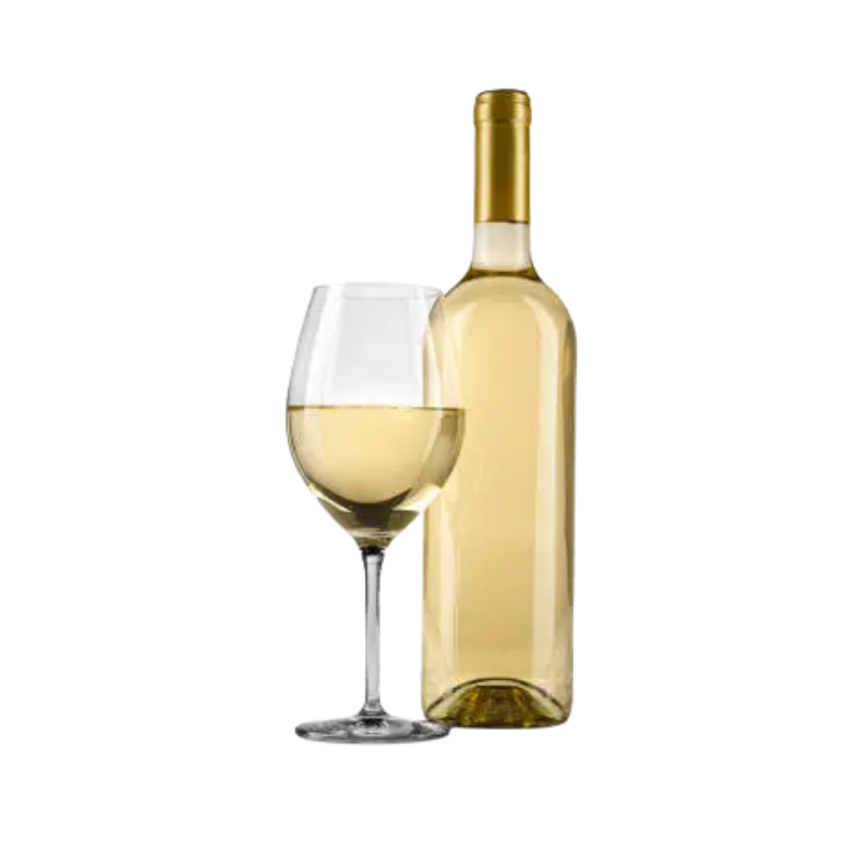 ソムリエセレクション ワイン | 飛鳥クルーズ オンライン